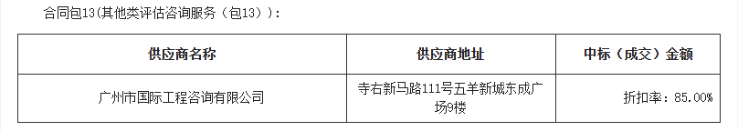 图片 4