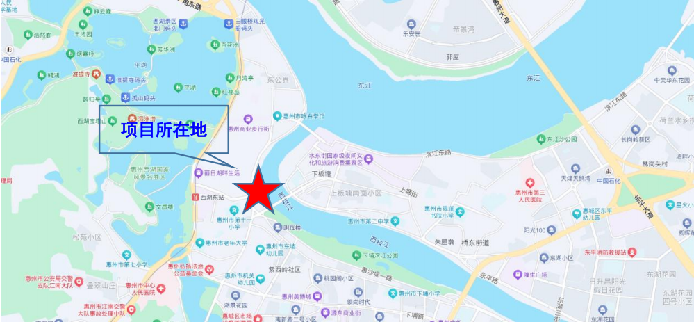 图片 2