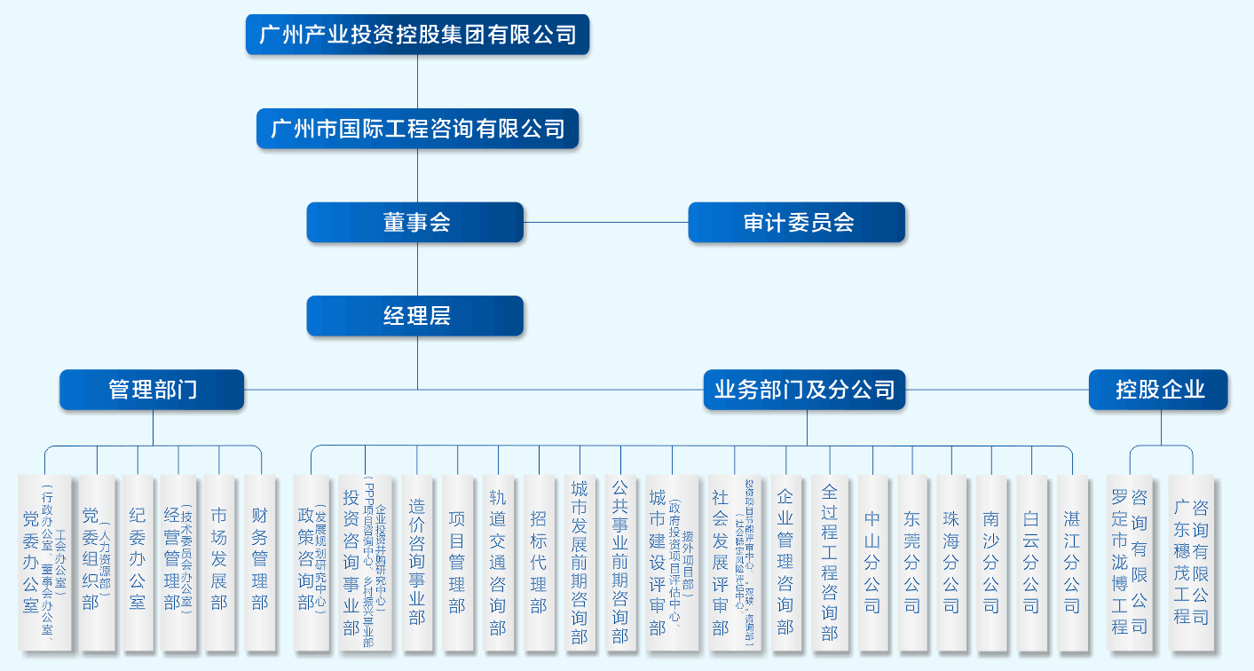 ea8583c2c11416feb97f6187f460d10d.png