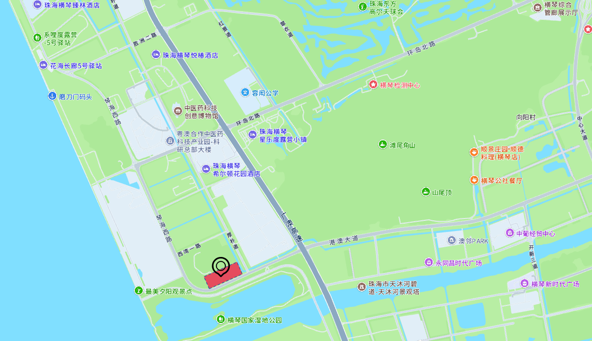 图片 3