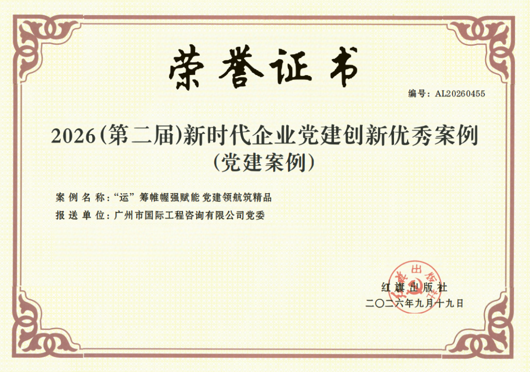 0db80802-bd15-438c-bc6f-62d5d8a68cc0