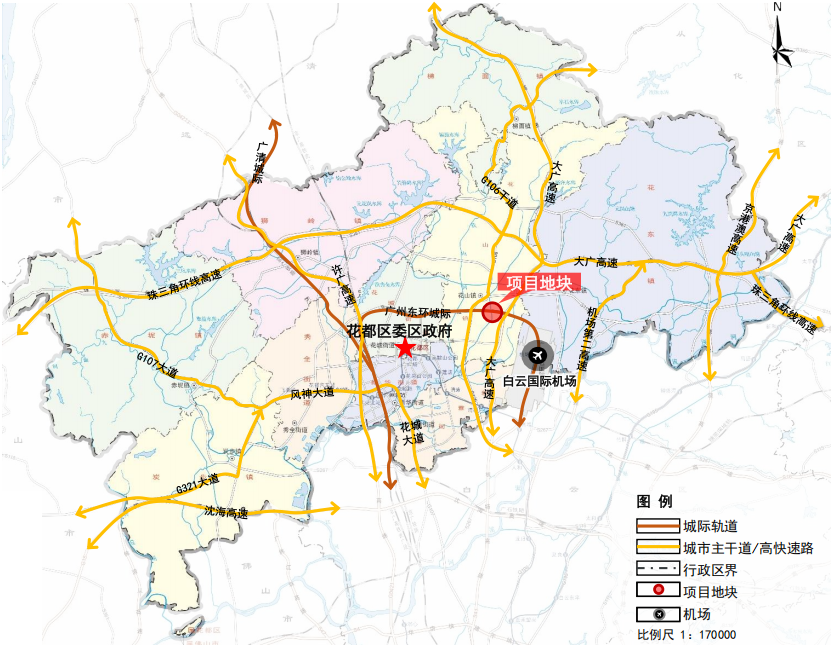图片 1